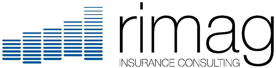 Logo RIMAG